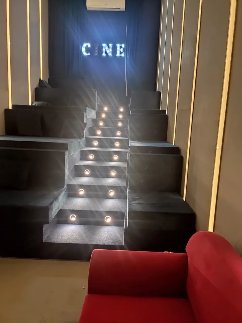 STUDIO A VENDA CONSOLAÇÃO-SP - Foto 2