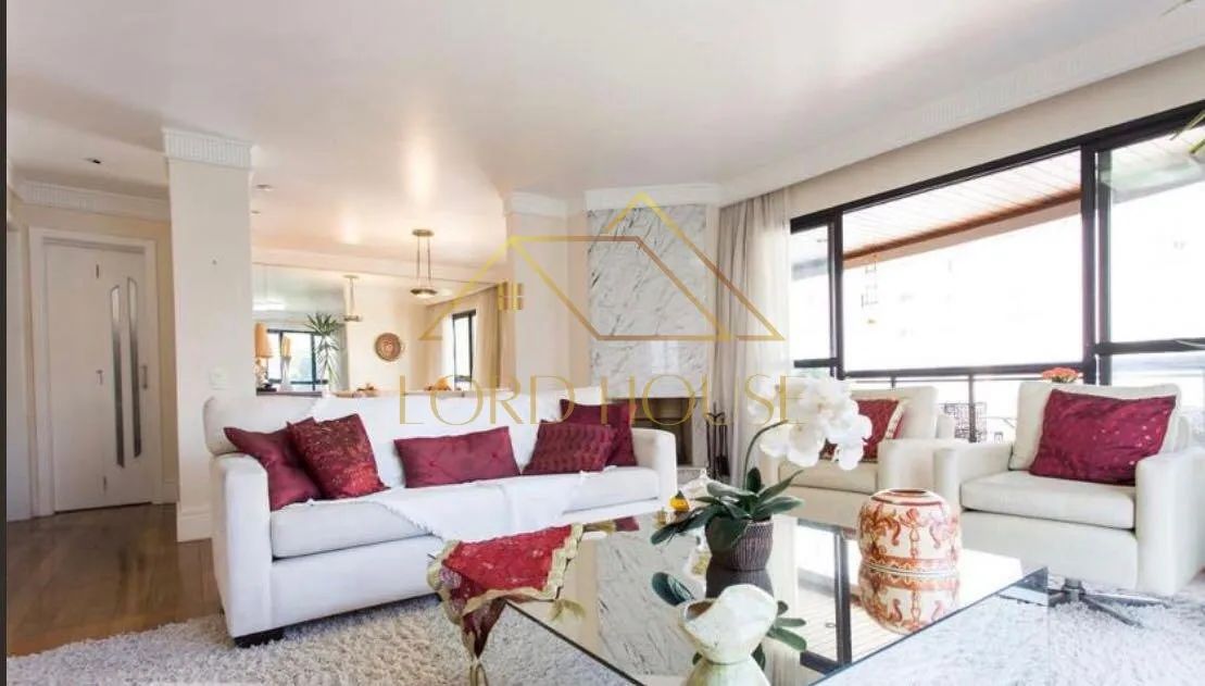 Apartamento no Paraíso com 150m², possui 4 quartos, sendo 3 suítes e 3 vagas. - Foto 2