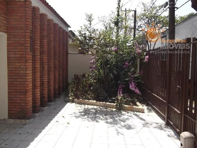 VENDA - CASA VILA GABRIEL / SOROCABA/SP - Foto 4