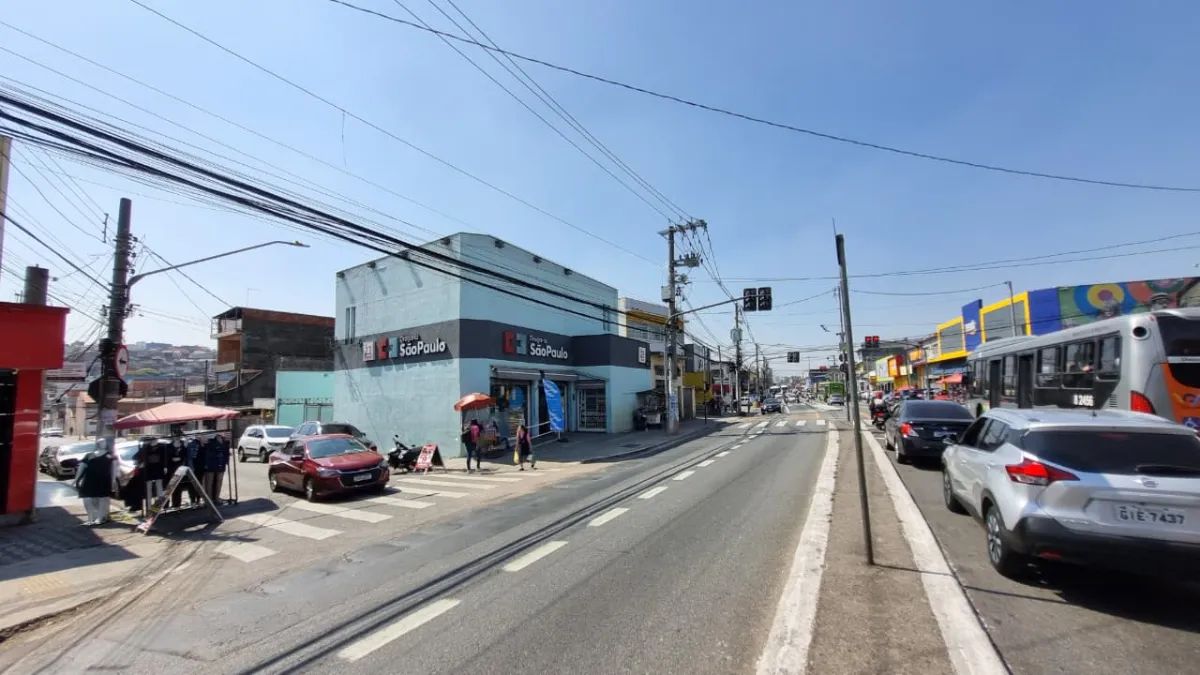 Casa comercial para venda em Vila Prel, 288m² - Foto 3