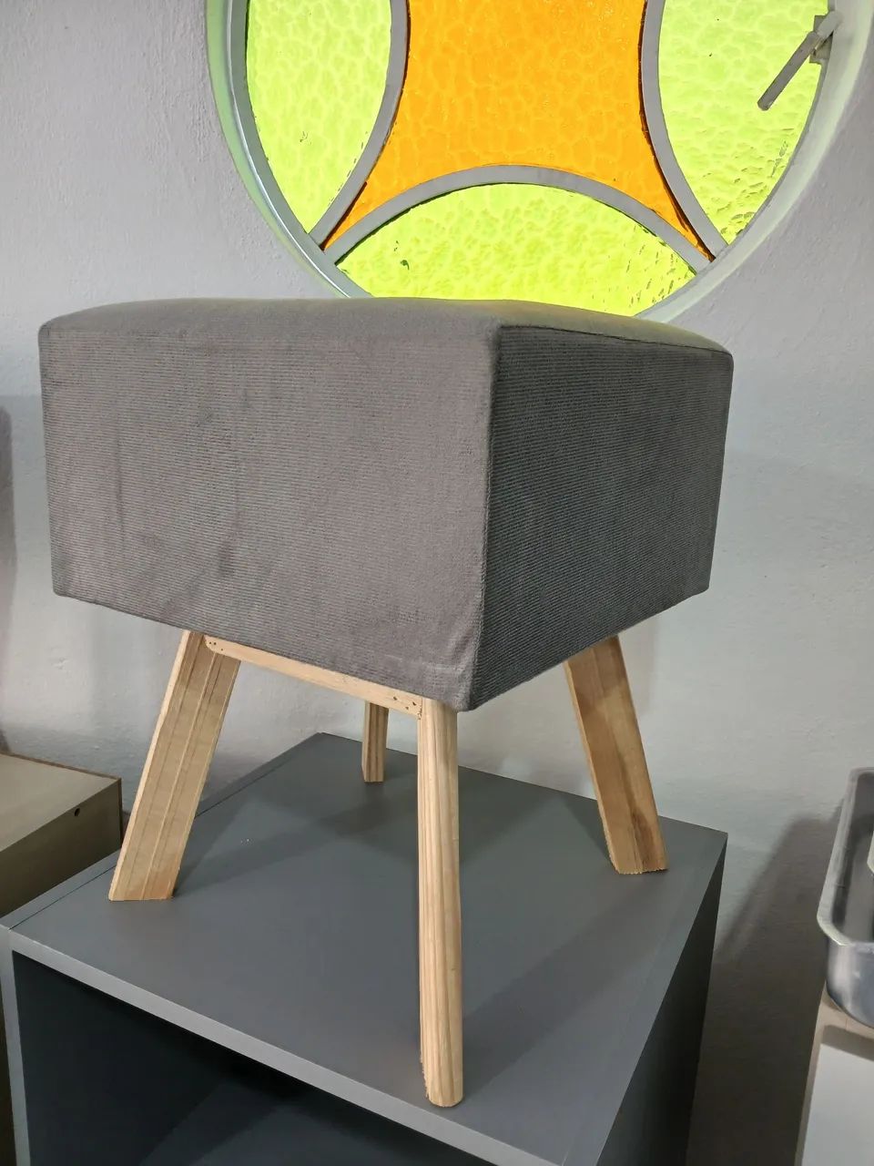 Pulf - Foto 2