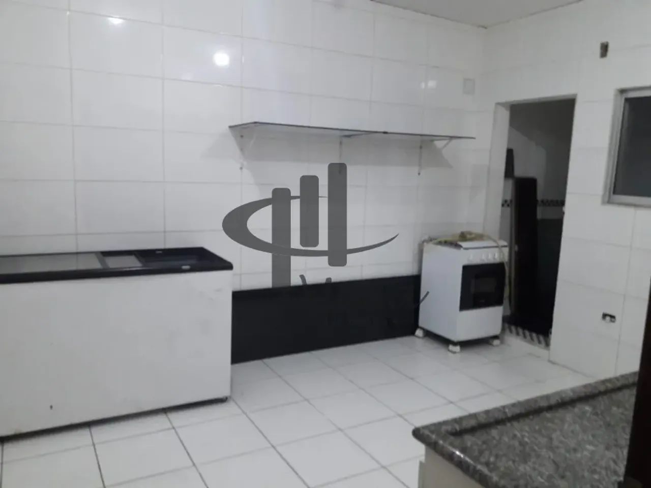 Venda Prédio Comercial Sao Caetano do Sul Nova Gerti Ref: 11514 - Foto 5
