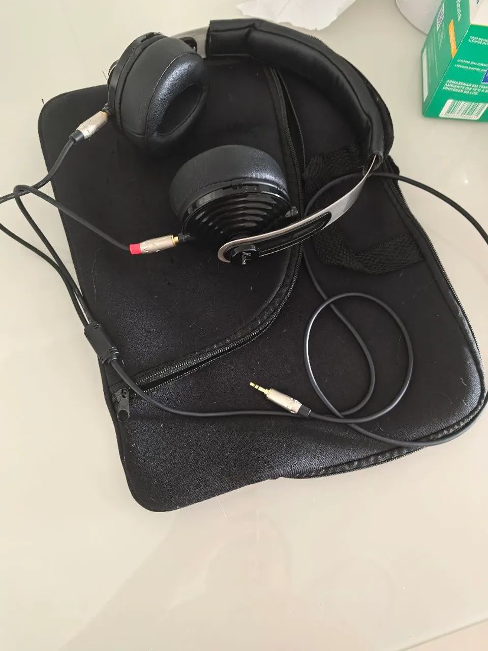 Kuba Disco 2 Pro