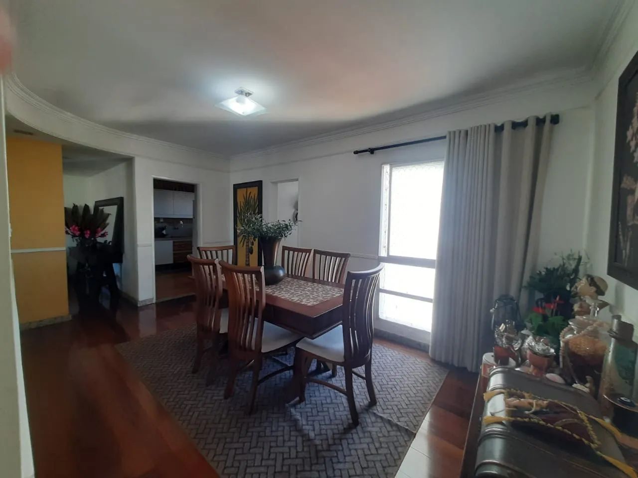 Edf. Maison Ile de France - 180m² - LESTE/norte - Foto 5