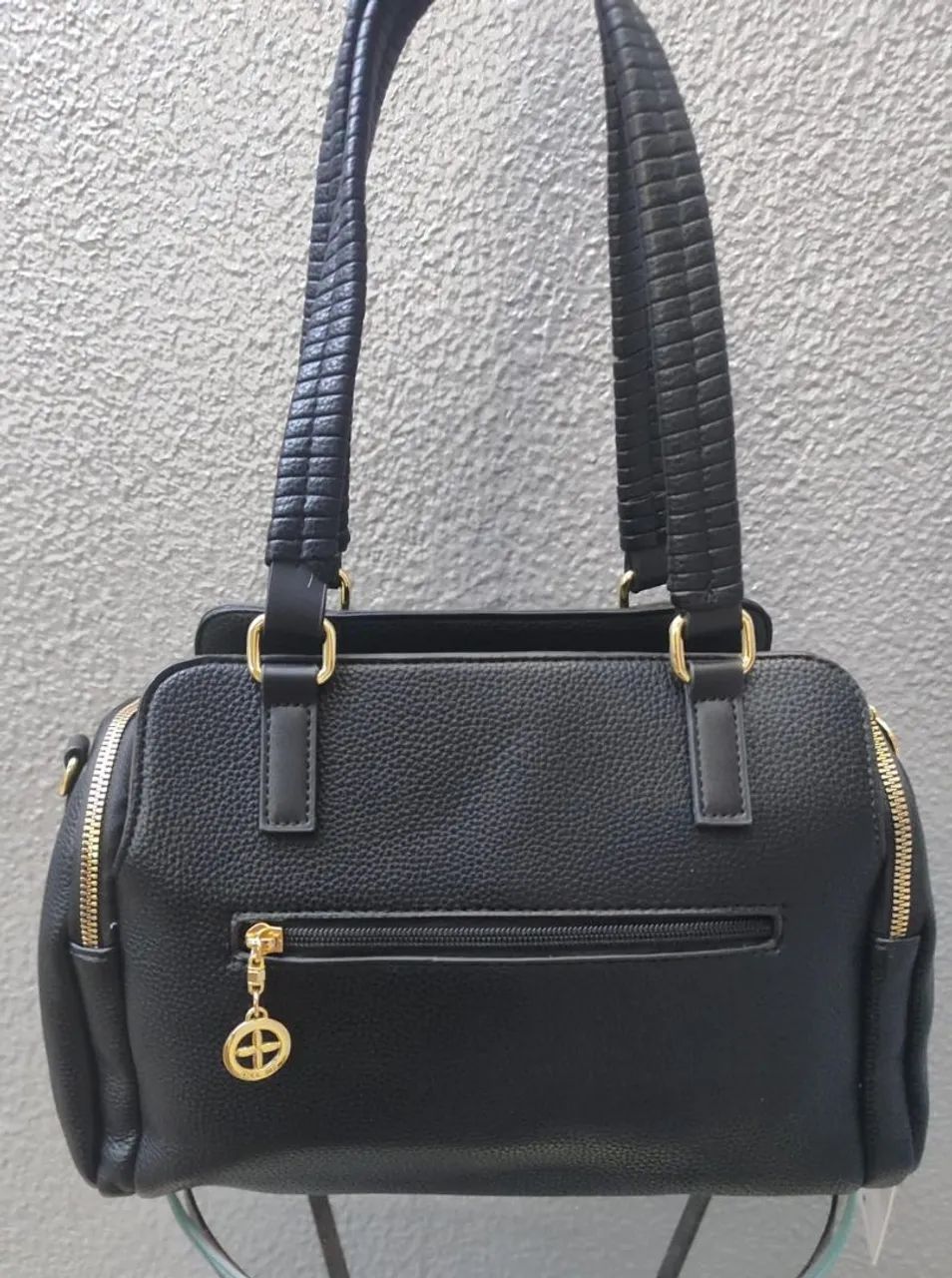 Bolsa feminina 