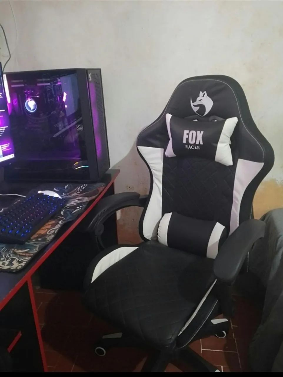 PC Gamer Completo  - Foto 3