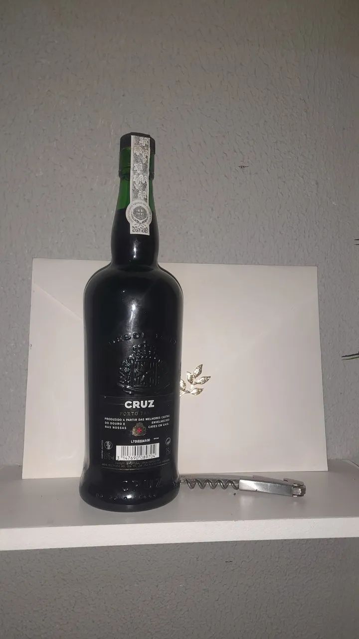 Vender vinho  - Foto 2