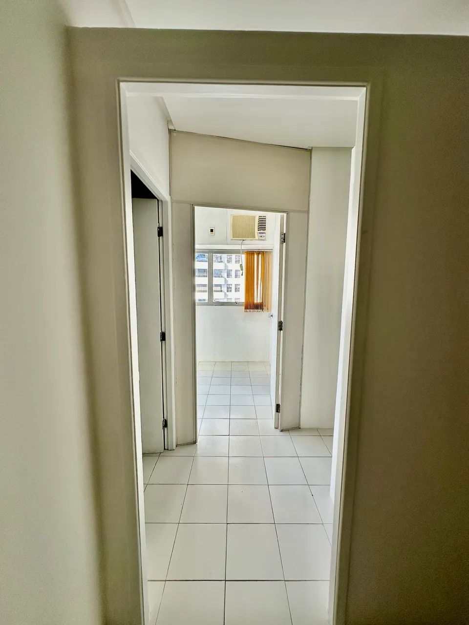 Sala para consultório! - Foto 4