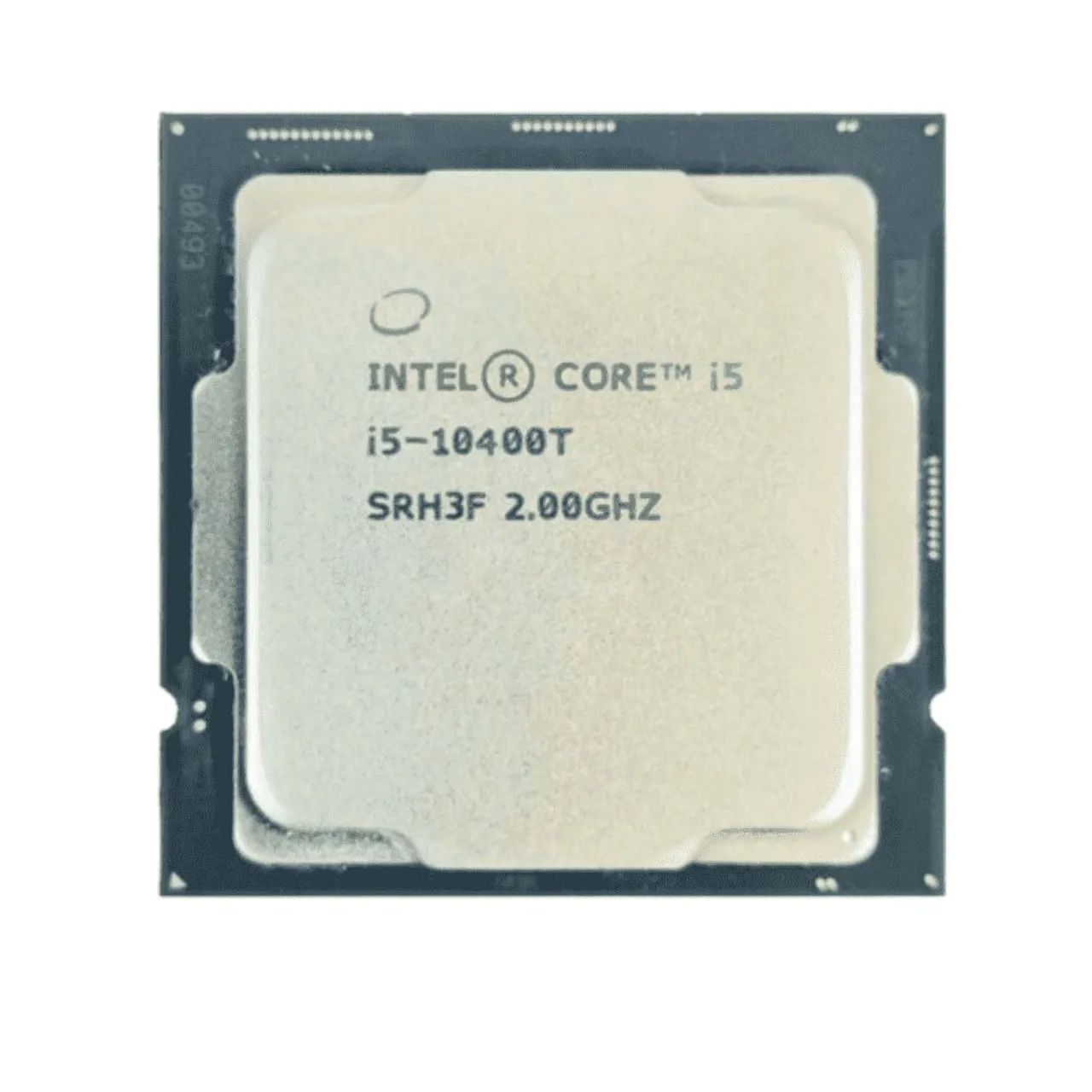 Processador Intel Core i5-10400T