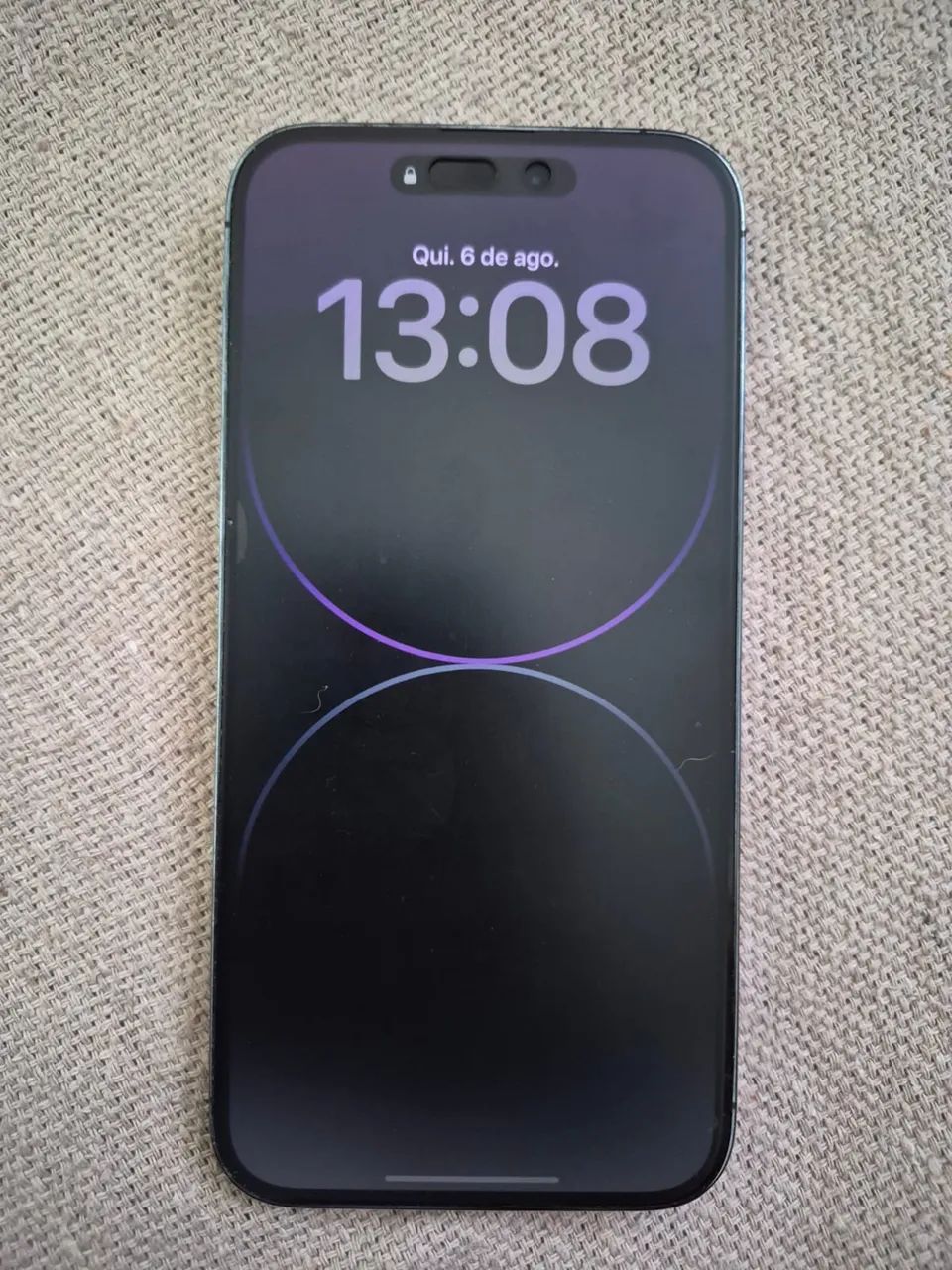 iPhone 14 Pro Max - Foto 5