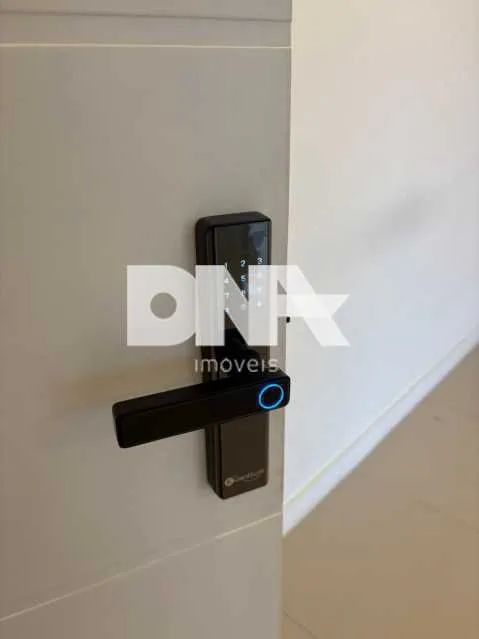 2 quartos com varanda impecavel condominio com infraestrutura completa - Foto 3