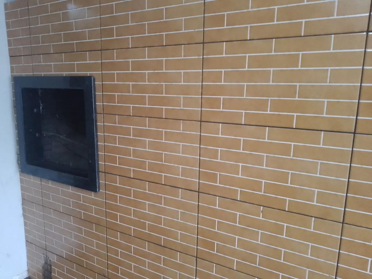 Reformas e obras em geral - Foto 5