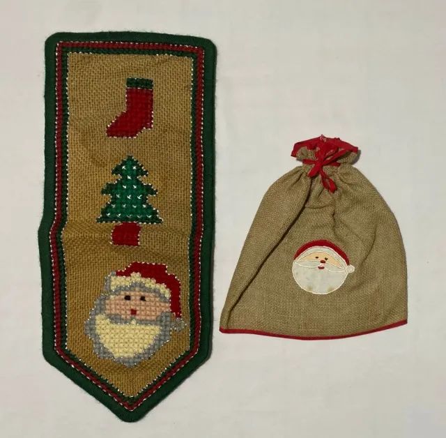 kit enfeite de natal - Original