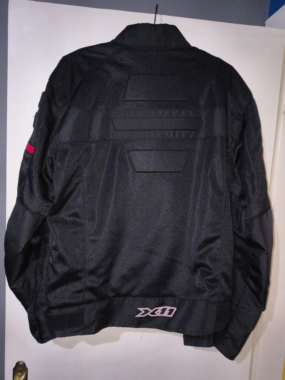 Jaquetas de moto - Foto 2
