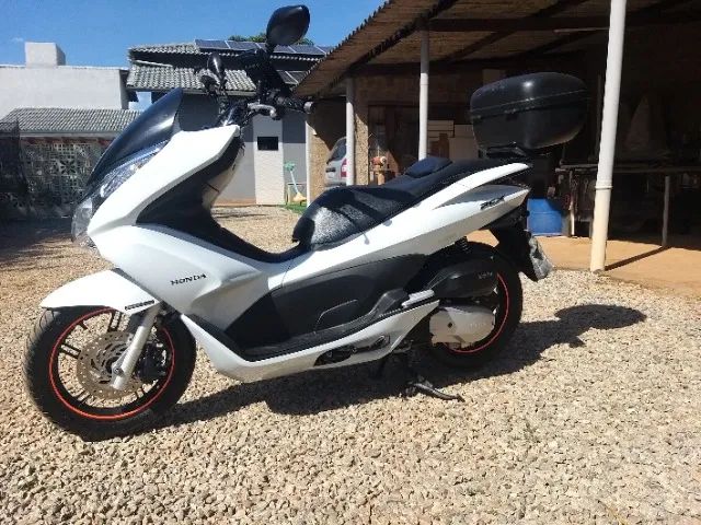 PCX 150 2014 - Foto 2