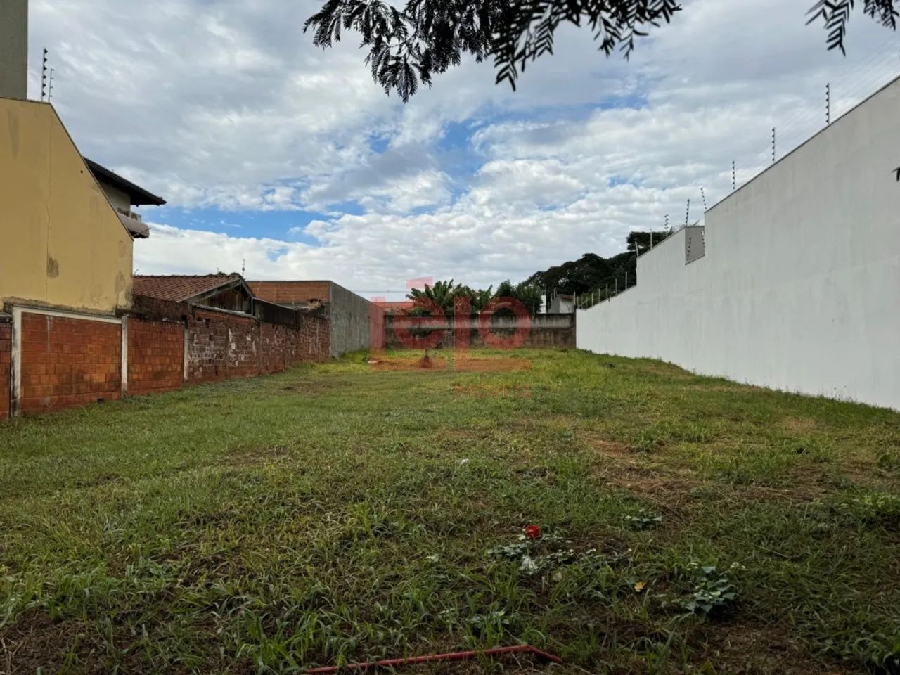 TERRENO A POUCOS METROS DO PQ DO INGÁ - Foto 2