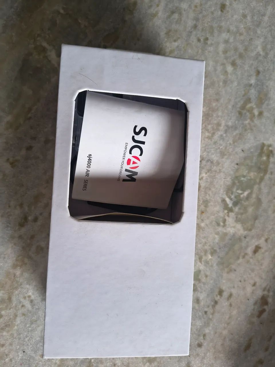 Câmera profissional wi-fi  - Foto 5