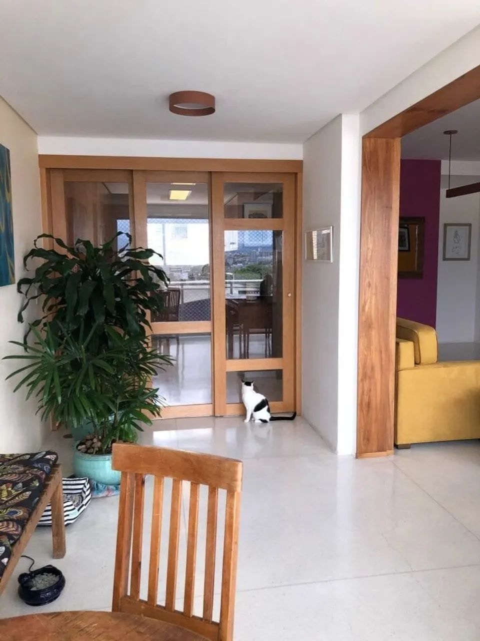 Apartamento em São Paulo - Foto 3