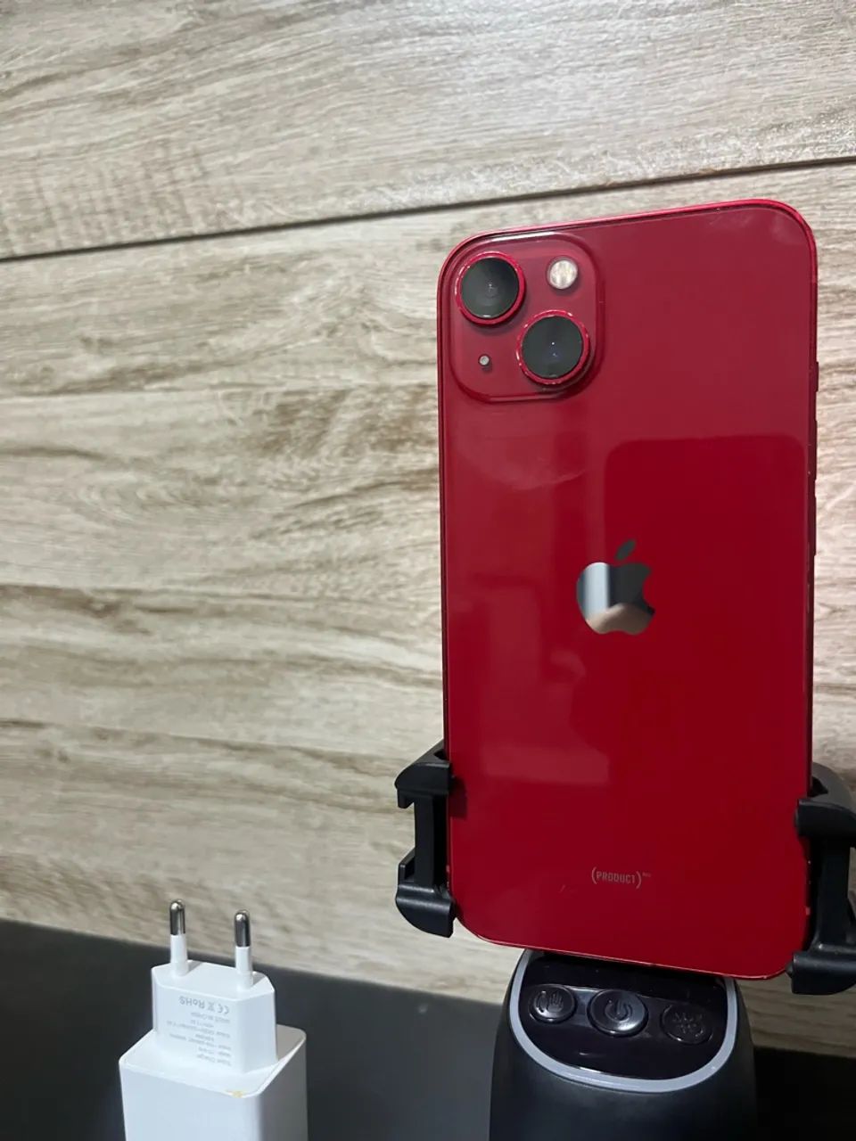 IPhone 13 - 128gb  - Foto 3