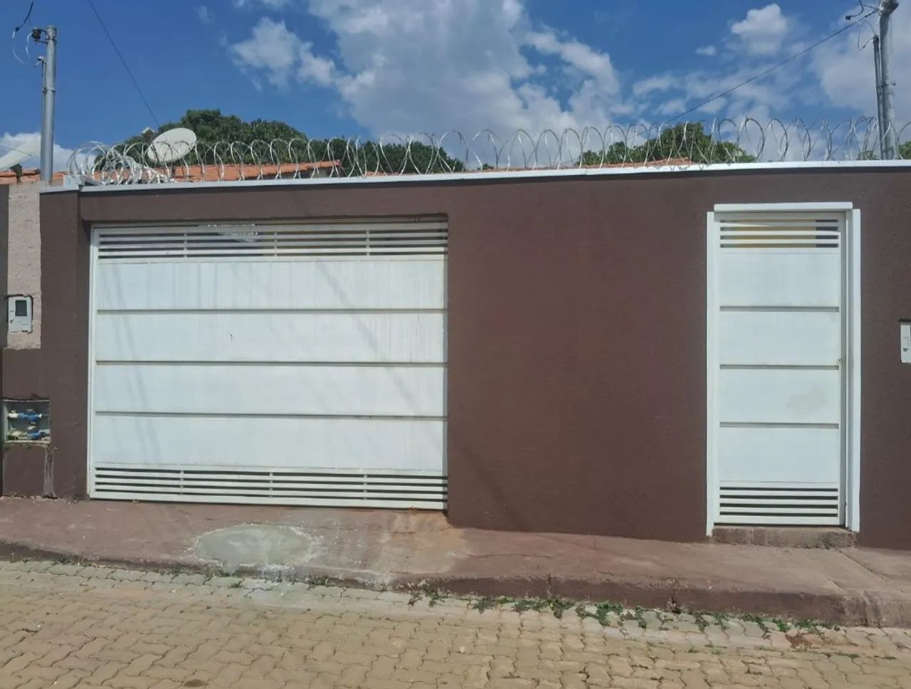Foto - Brasília - Asa Norte
