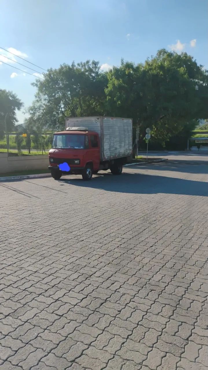 Mn 608 - Foto 4