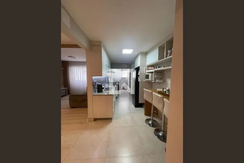 Apartamento à Venda - Vila Madalena, 2 Quartos, 93 m2 - Foto 11