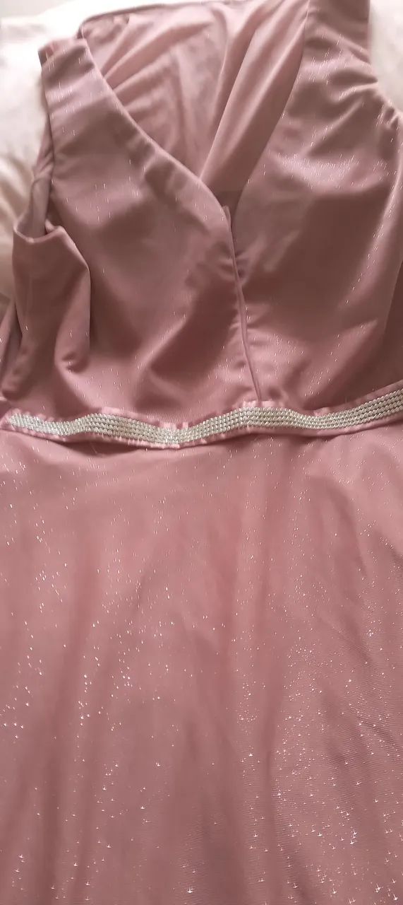 Desapegando  - Foto 3