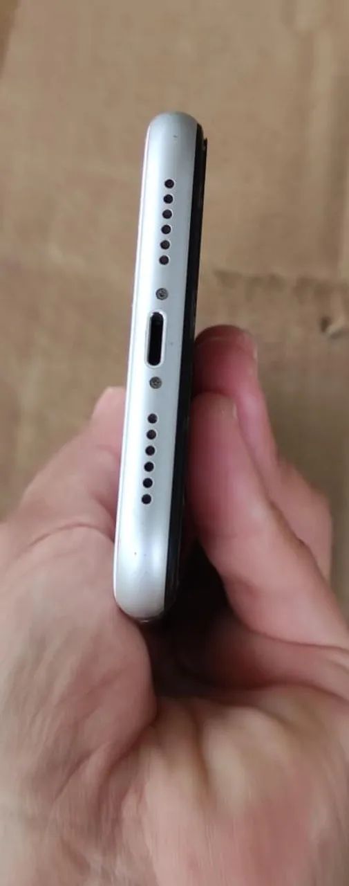 iPhone XR128GB - Foto 4