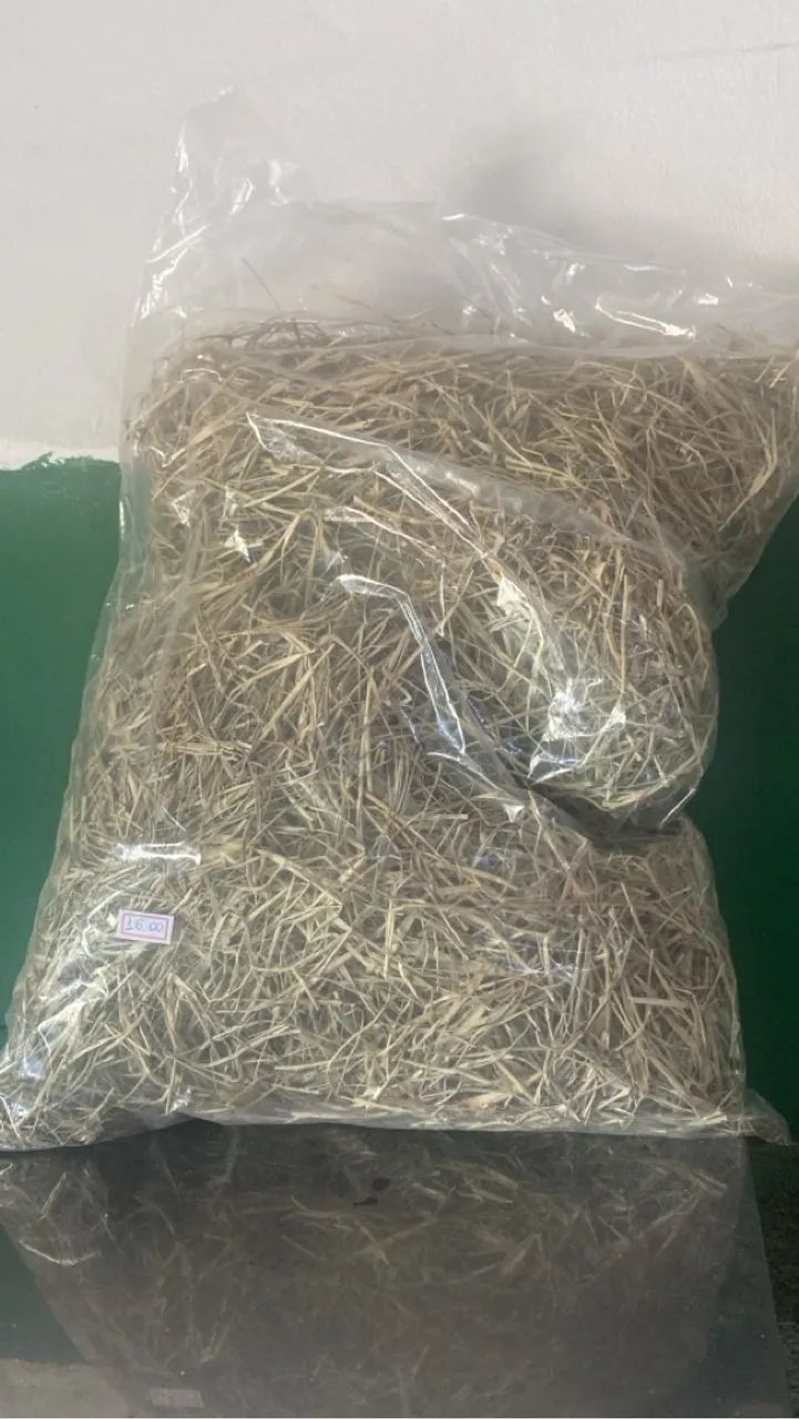 Feno 500g