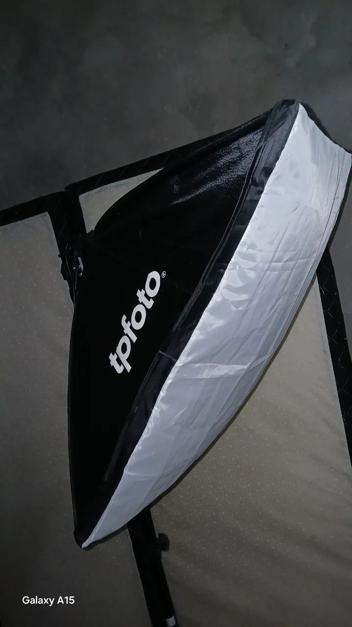 Softbox