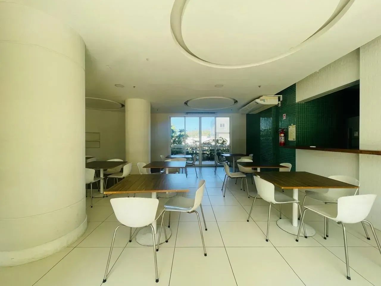 OPORTUNIDADE LIBERTÁ 2 QUARTOS - IMPERDÍVEL - Foto 4