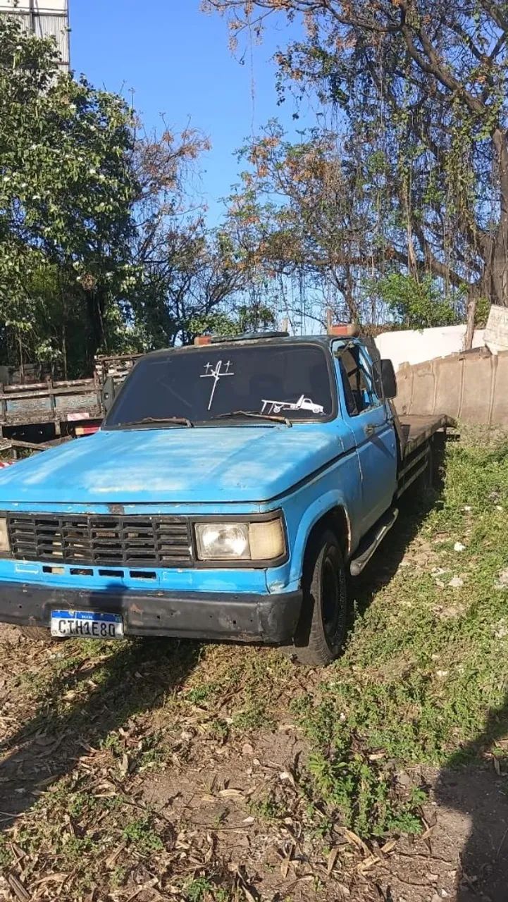 C10 - Foto 2