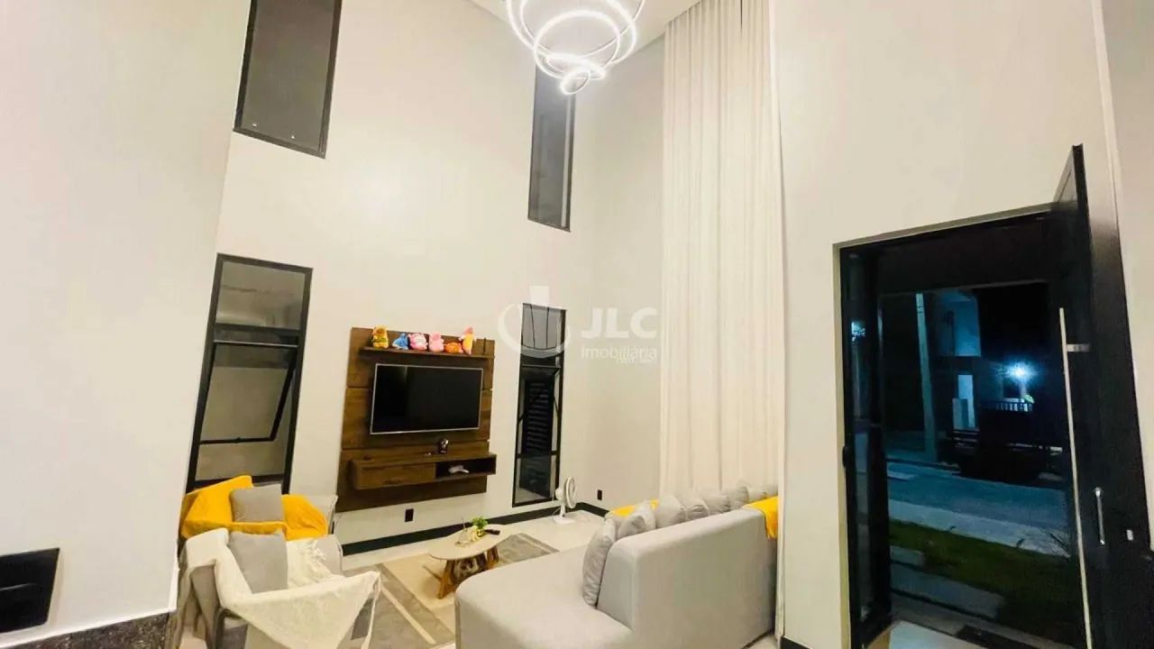 Casa à Venda no Condomínio Sol e Praia [14678] - Foto 4