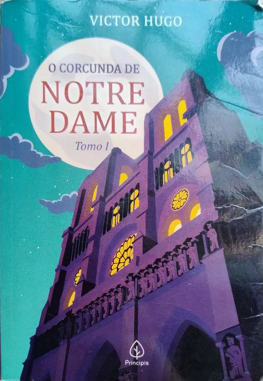 Livros clássicos usados - Foto 3