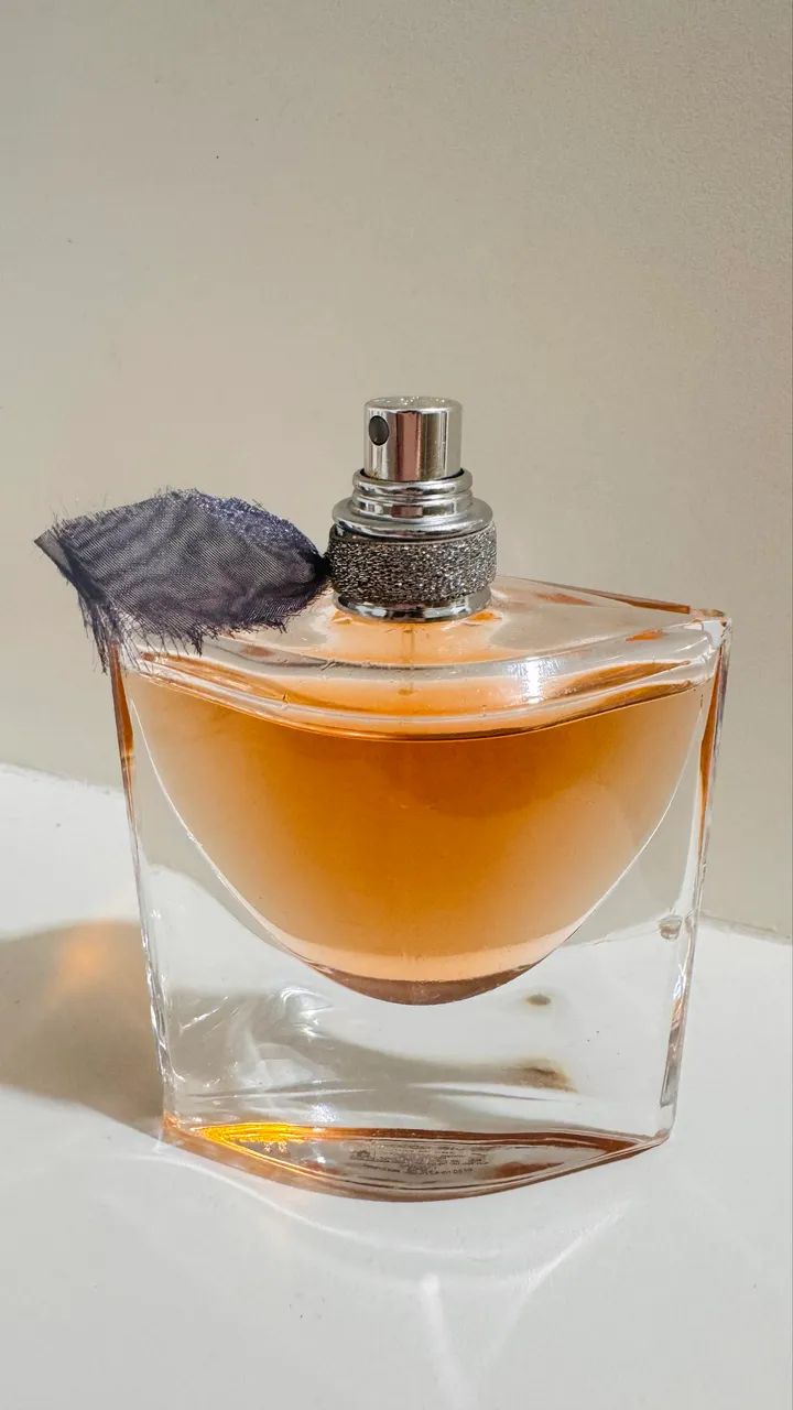 Perfumes importados originais 