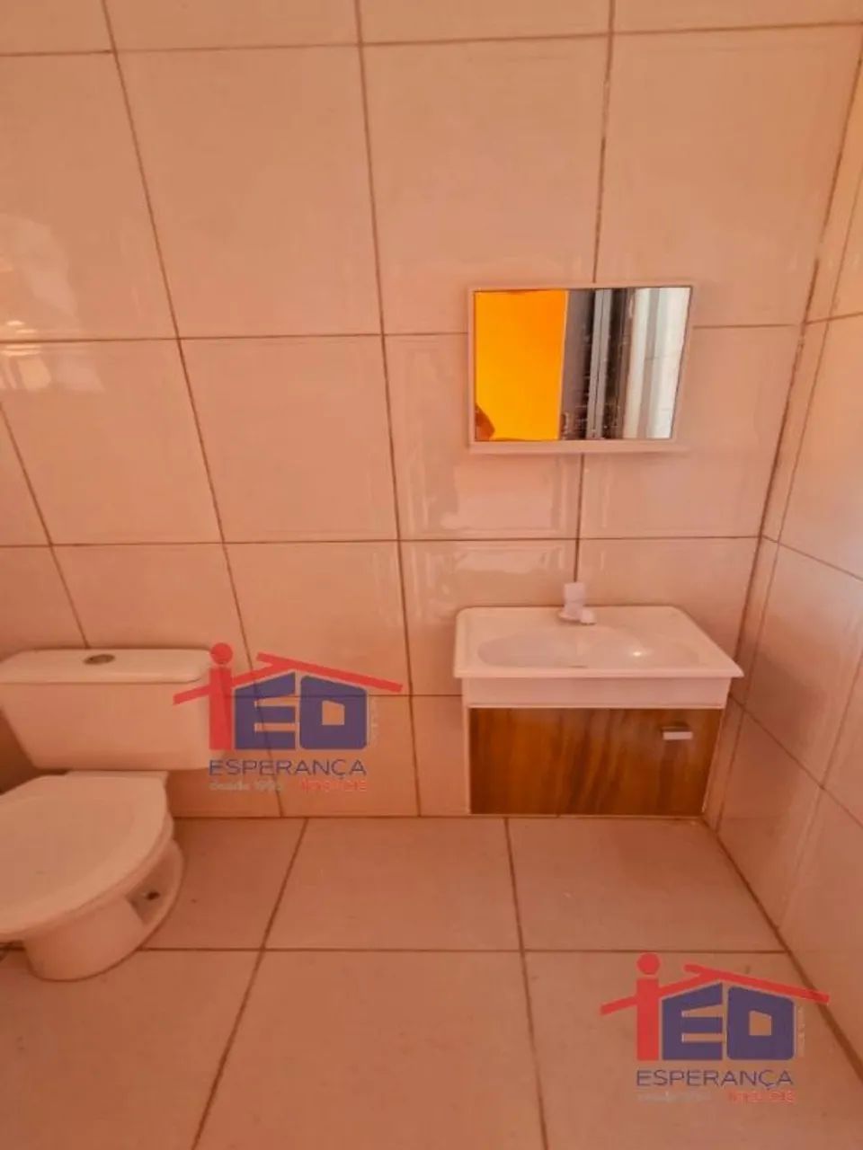 Residencial - Jardim Adalgisa - Foto 5