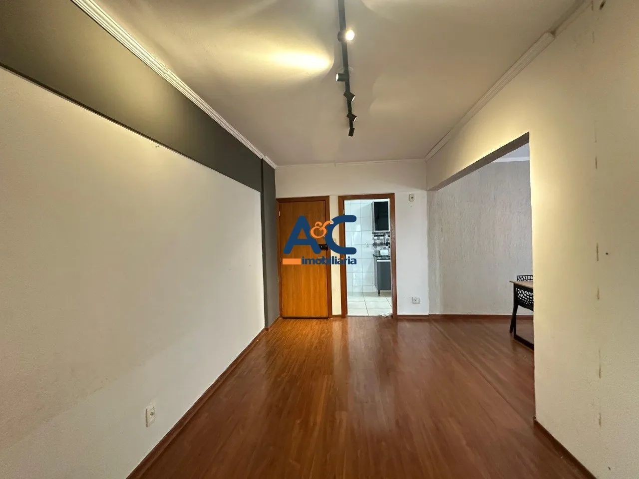Apartamento com 03 quartos no Ouro Preto - Foto 2