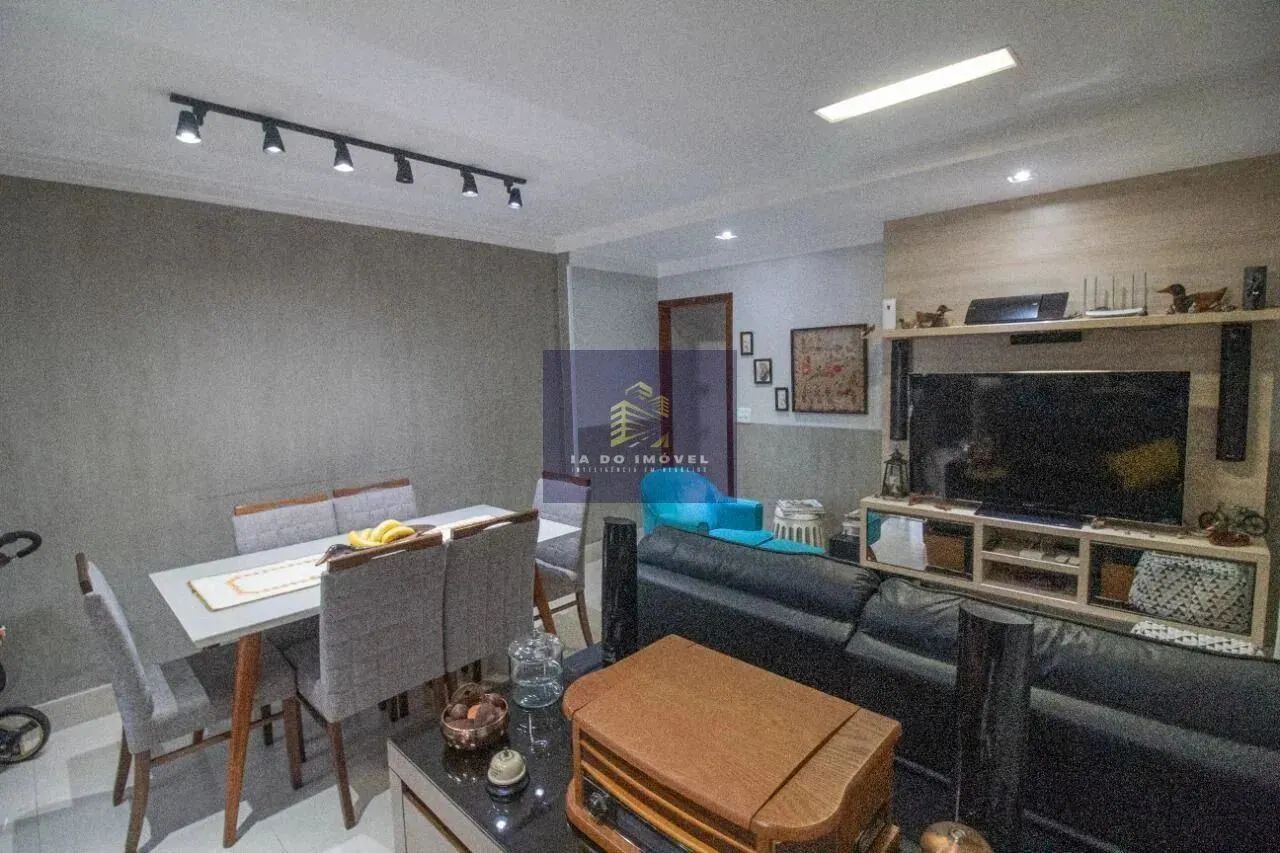 Casa Sobrado para alugar!!! - Foto 9