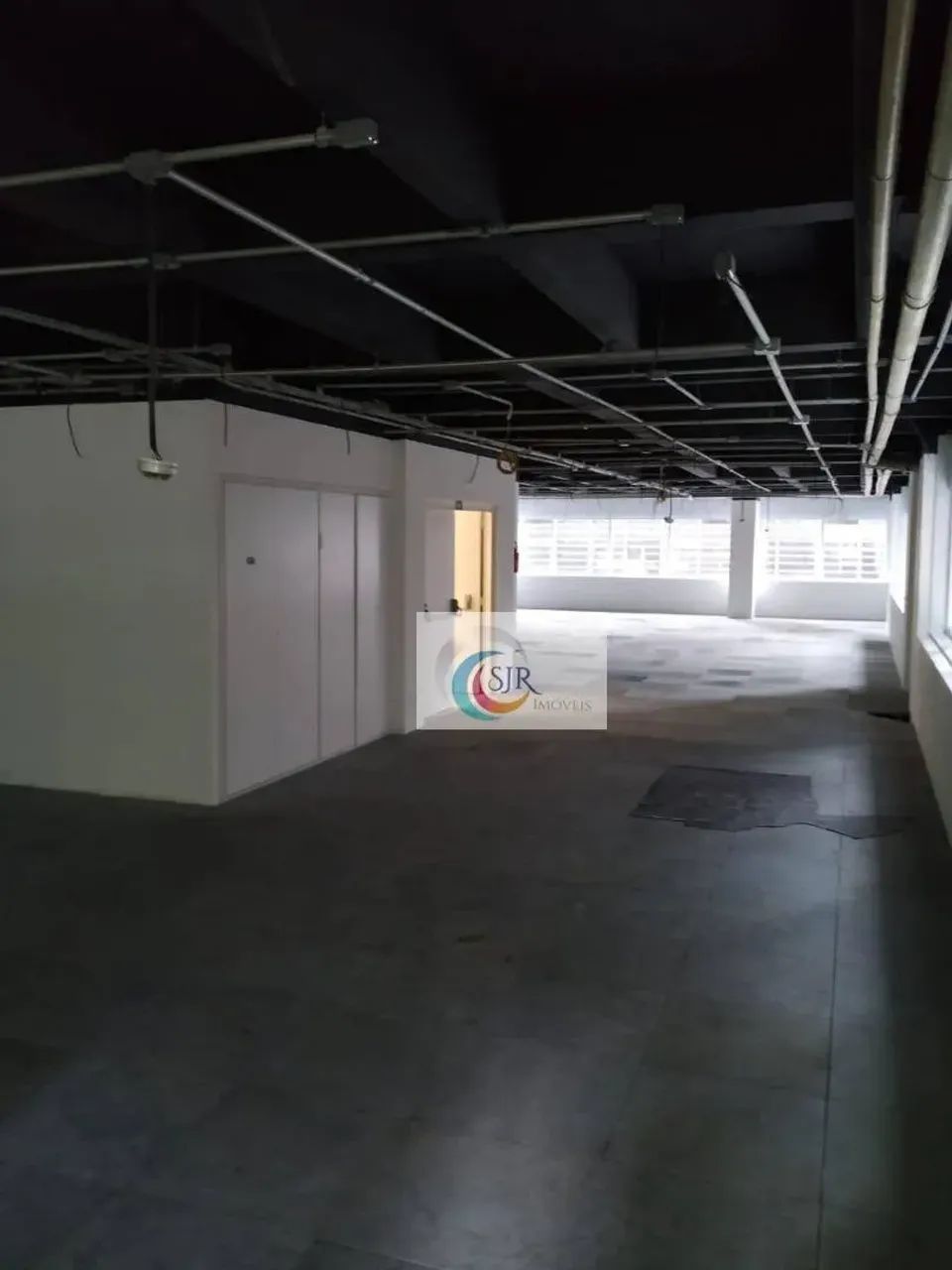 Conjunto para alugar, 500 m² por R$ 35.000/mês - Bela Vista - São Paulo/SP - Foto 8