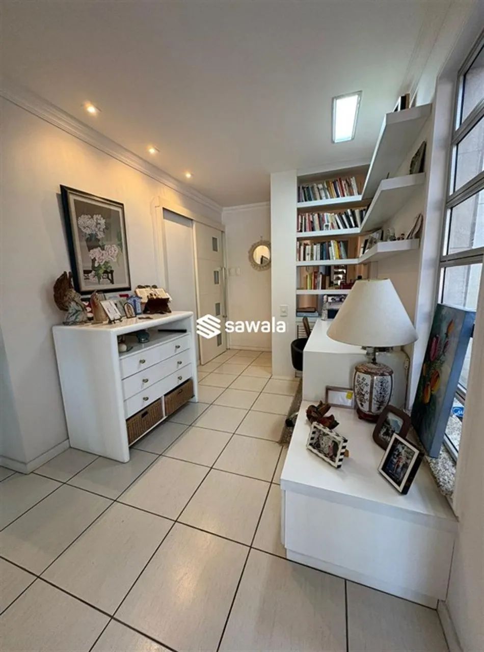 Freguesia - Casa com 2 pavimentos - Multifamiliar - Foto 3