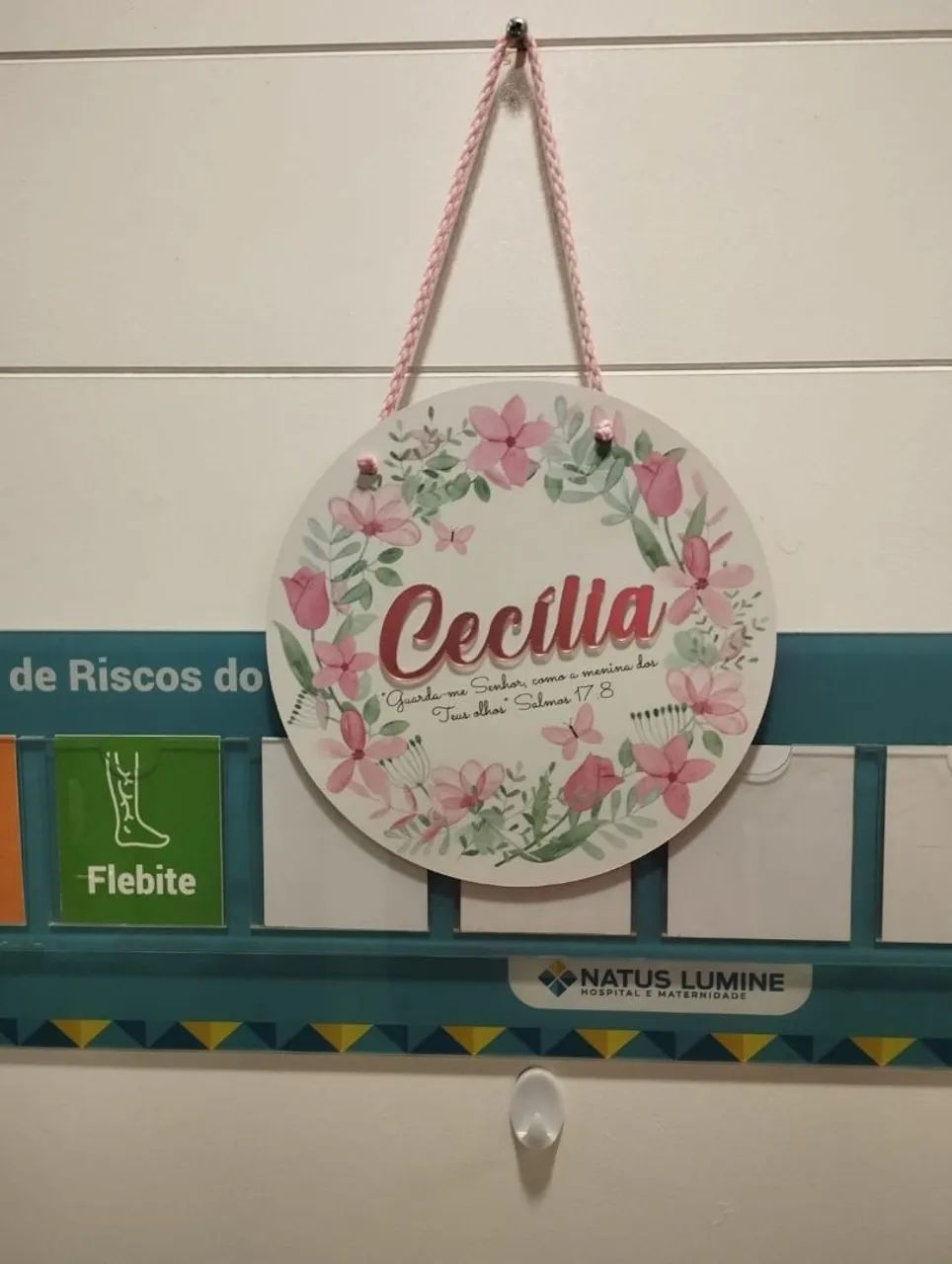 Vaga de Baba