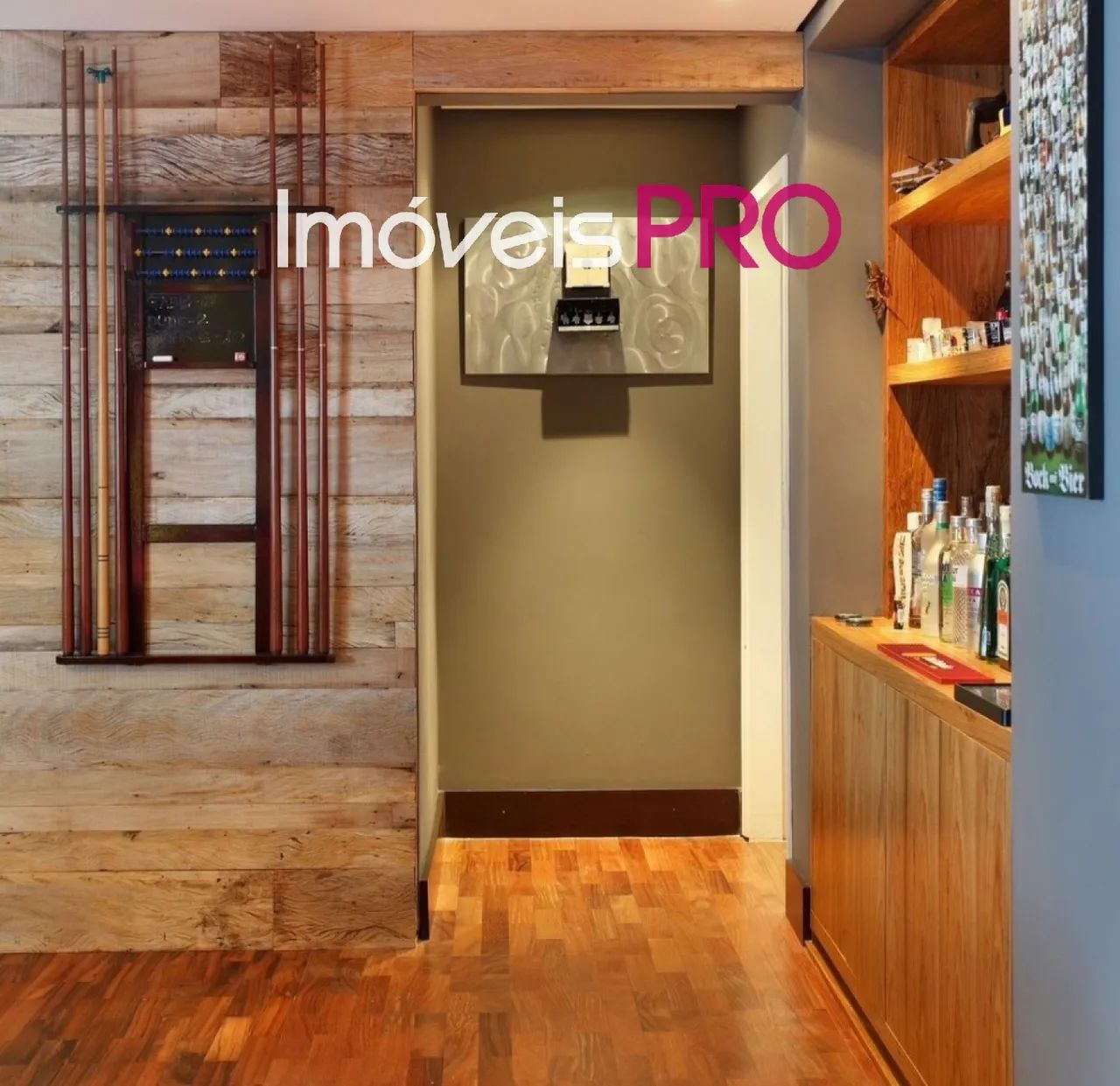 Apartamento, Itaim Bibi - São Paulo - Foto 4