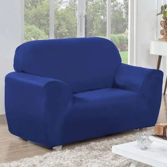 Capa para sofa