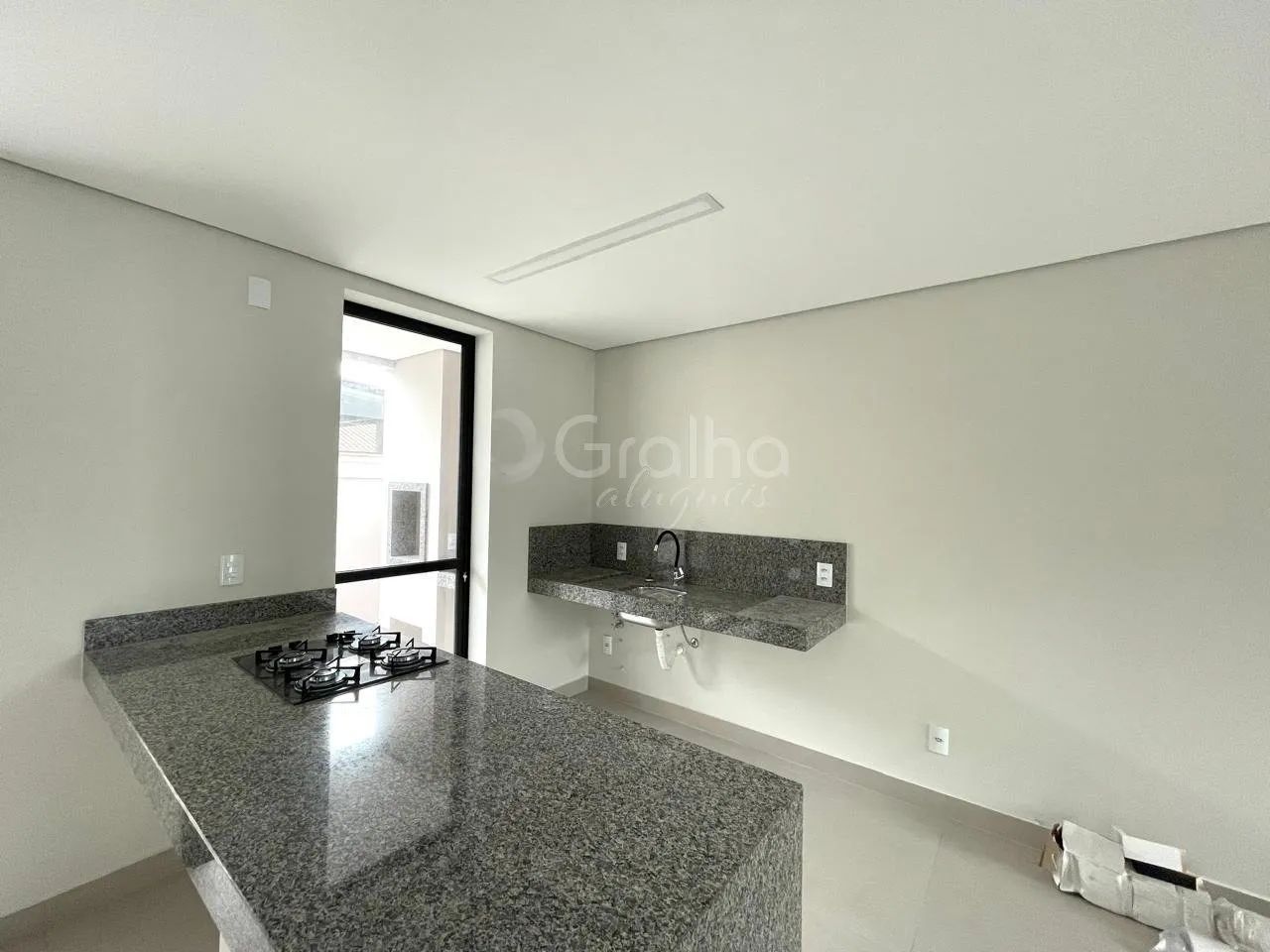 Casa 3 quartos no Carianos. - Foto 5