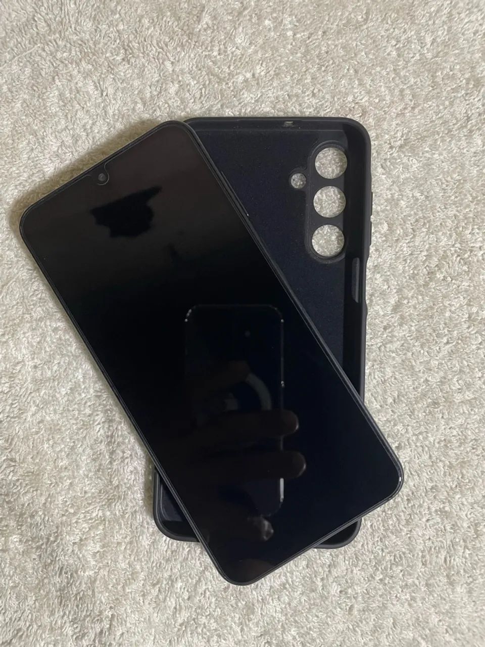 Sansung A16