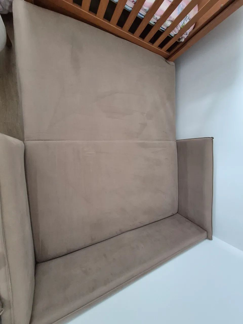 Sofá cama - Foto 4