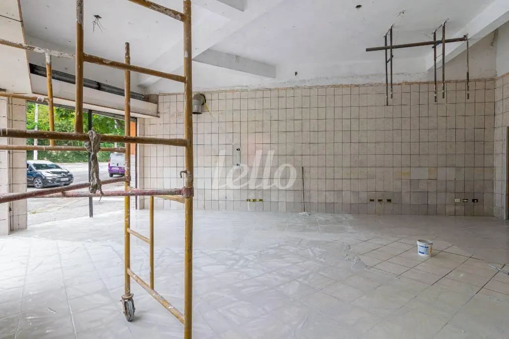 Comercial para alugar no(a) Vila Nova Cachoeirinha - Foto 4