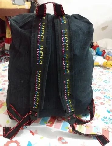 mochila vis clasia nova - Foto 3
