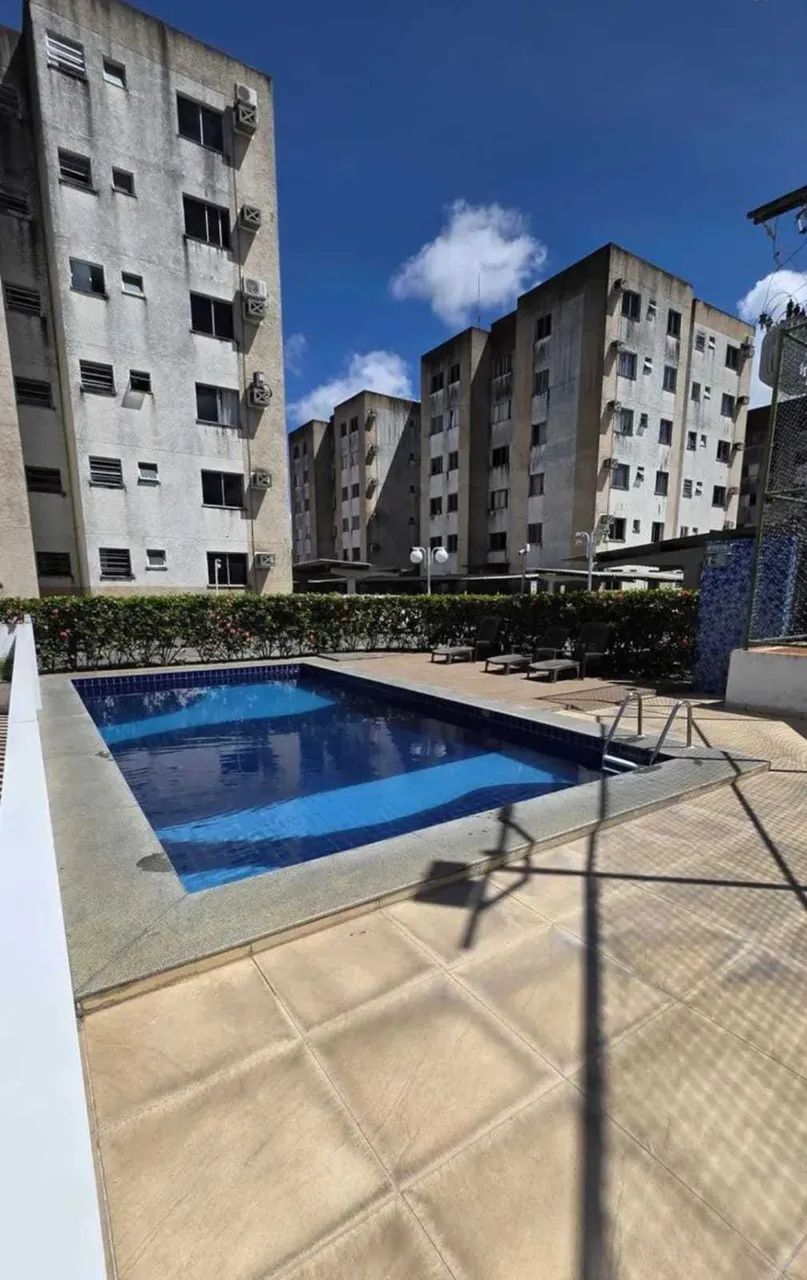 MORADAS DO SANTO ANTÔNIO | SANTO ANTÔNIO [9082]