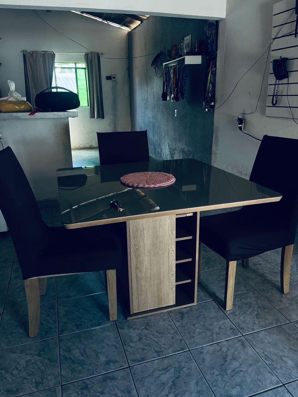 Vende-se  - Foto 3